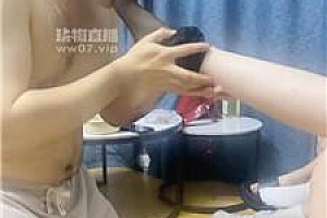 【开发素人】多名学生主-群调群虐【双视角版】 bf55090
