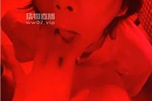 【暖S】圈内酒馆调贱奴 bf55059