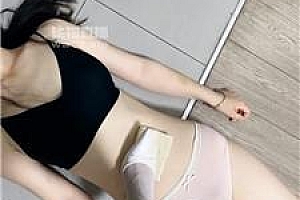 【南烟】你们的女神我的贱奴 bf55072