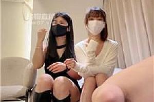 【娜塔莎】坐脸窒息-骑狗背-踩踏抽耳光【三视角版】 JS250628-45