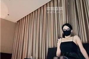 【亚兮】油亮丝袜美腿虐杀 bf57199