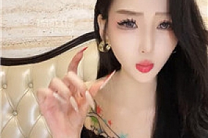 【知妤】乳母羞辱全家    250906-25