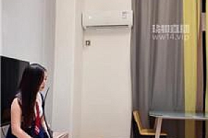 【白雪】超重度sp鞭打场 bf57195