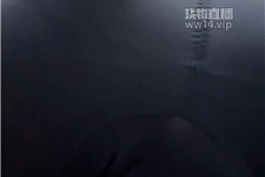 【凹凸曼】马桶羞辱洗脑    250907-1