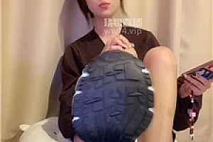 【冰语】运动风棉袜裸足口水    250907-4