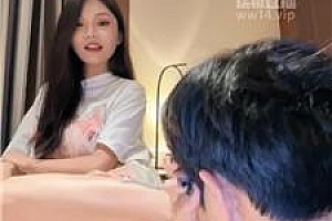 【万万】品尝前女友的脚丫子 bf57202