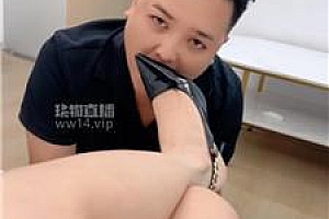 【乐琪】下跪舔素人小姐姐的jio JS250908-42