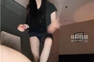 【亚兮】重度sp狂抽场 bf57259
