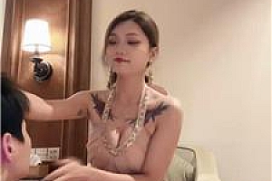【万万】长裙女神-脚喂酸奶 bf57167