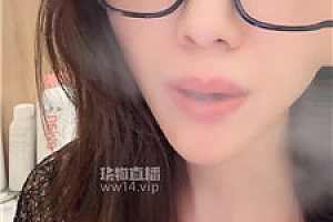 【夏夏】指挥公猪C母猪    250905-23