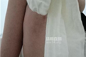 【杪杪】地狱拍手寸止+粗口羞辱    250905-13
