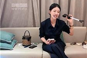 【苏御大人】职业女老板诱惑下属奴  JS250905-36