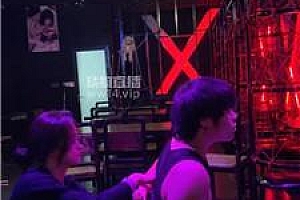 【白鸽老师】五花大绑调刑奴【双视角版】 JS250905-37
