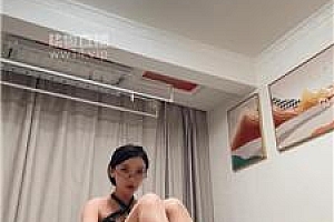 【领主】旗袍女神的虐杀 bf57114