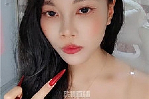 【诗诗】给妈妈当母狗    250902-17