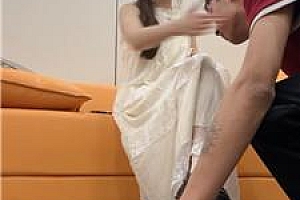 【九月】学生妹妹踩虐纹身大哥 bf57000