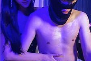 【懿神Sama】性感黑丝美腿诱惑虐 bf56957