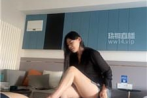 【奥特之母】重度抽耳光-滴蜡-吃烟灰 JS250829-36