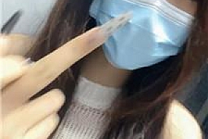 【绘子s】脚耳光-胯下辱-掐乳 JS250827-32