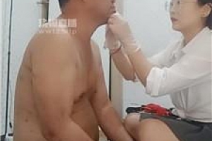 【刑狗】用刑惩罚跑骚奴 JS250826-24