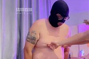 【沐沐】小妹脏鞋白袜虐狗【双视角版】 JS250826-16