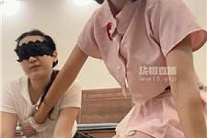 【小云】白丝玩虐骚母狗 bf56873