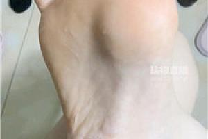 【白渝】憋到炸    250824-3