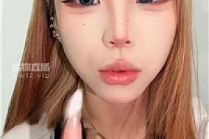 【妙妙】盯炸    250823-9