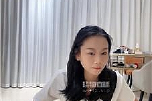 【刘二狗】骑马狗爬胯下辱-皮鞋白袜辱 JS250823-39