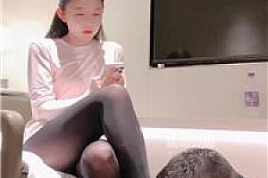 【古筝】高跟黑丝美腿虐杀 bf56821