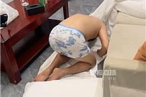 【小凤梨】被纹身小妹暴揍 JS250824-16