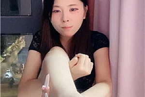 【卿卿】滚进来被主人辱骂    250822-20