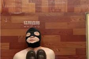 【子熙大人】长靴蹂躏踩-坐脸窒息-掐乳 JS250824-2