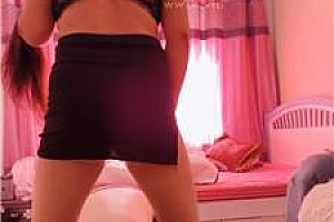 【魔蝎女王】寂寞少妇的脚下奴 JS250822-33