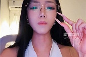 【江清允】中指盯    250821-9