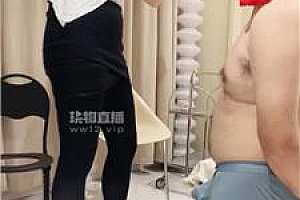 【小拽主人】重度鞭打-高跟踩踏-脚深喉 bf56772