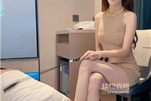 【小艾】车模高跟美腿虐杀 bf56738