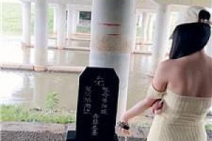【黛樱】户外吊绑鞭打不孝子 bf56709