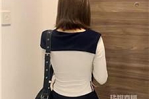 【女生也能很暴力】学生小妹白袜脚踢踹 bf56701
