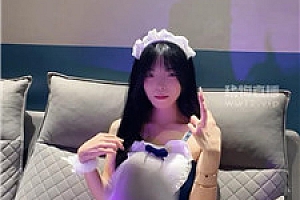 【丸子】情趣+白丝    250819-30