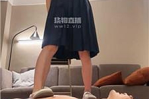 【万万】双M-碾压踩踏-狗舌清理舔【双视角版】 bf56685
