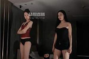 【佳禾小妈】双S-长腿车模虐杀【下】 bf56664
