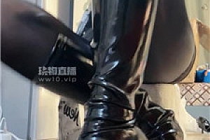 【玥樾】想贡金但害怕    250817-36