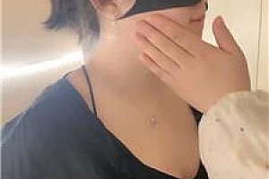 【小羊】母畜-sp/吃烟灰 JS250818-34