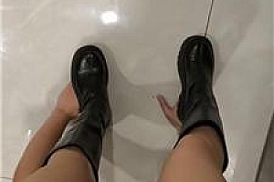 【爱可】调教贱畜狗 bf56583