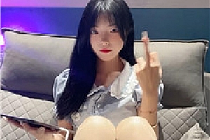 【丸子】反差甜妹肉丝控    250815-21