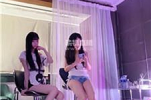 【琴月】双S-姐妹花脚深喉恋足舔 bf56562