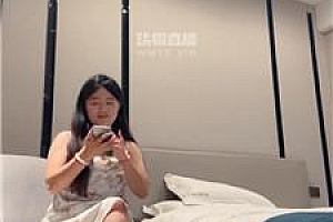 【子熙大人】喜欢做奴的继父 bf56564