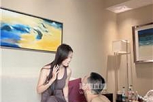 【冰语】奖励私奴舔脚和圣水 bf56567