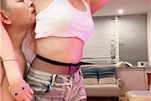 【糖糖】性感女神黑丝美腿虐杀【三视角版】 bf56557